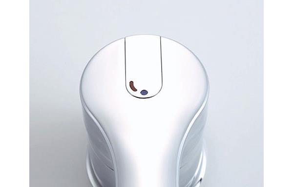 キッチンシャワー付シングルレバー混合水栓 ＜SF-HB＞