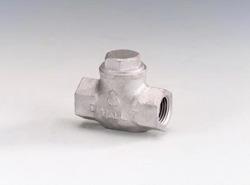 汎用10Kタイプ逆止め弁 ねじ込み接続(KSC) ＜HM10K SC＞