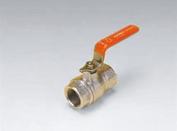 汎用タイプ一般用ミニボールバルブ ねじ込み接続 ＜MB1＞