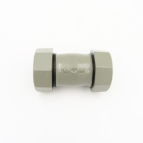 ソケット(コマコート品) (LAカップリング HI-LAマルチ型(コマコート品)) ＜HI-LA＞
