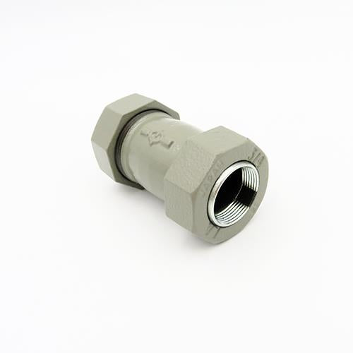 ソケット(コマコート品) (LAカップリング HI-LAマルチ型(コマコート品)) ＜HI-LA＞
