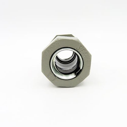 ソケット(コマコート品) (LAカップリング HI-LAマルチ型(コマコート品)) ＜HI-LA＞