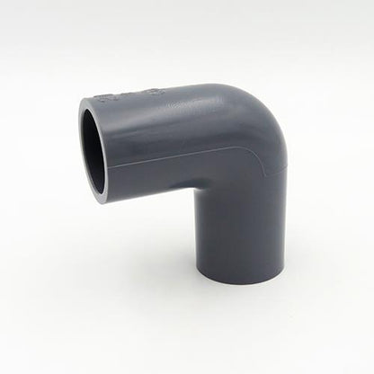 TS継手 エルボ ＜TS-L＞