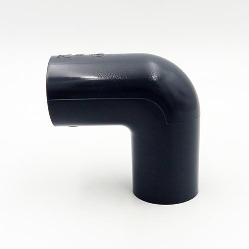 TS継手 エルボ ＜TS-L＞