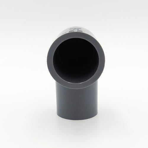 TS継手 エルボ ＜TS-L＞