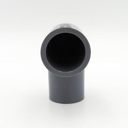 TS継手 エルボ ＜TS-L＞