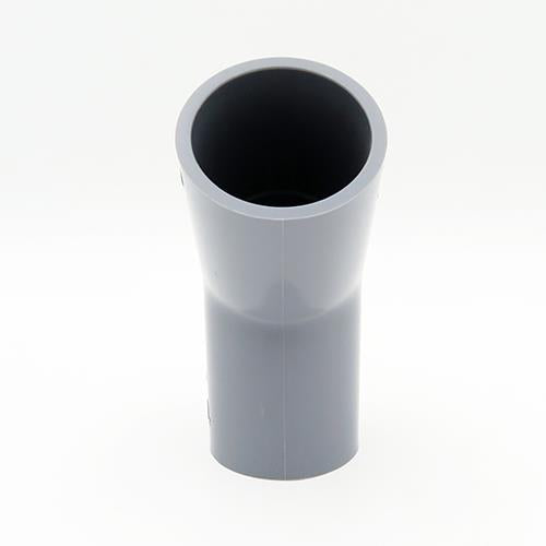 TS継手 45°エルボ ＜TS-45L＞