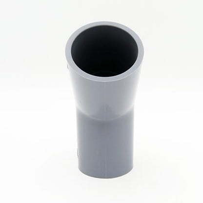 TS継手 45°エルボ ＜TS-45L＞