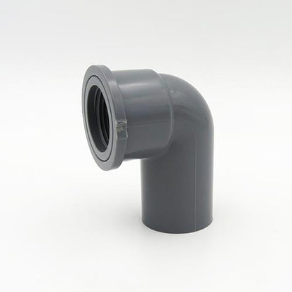 TS継手 給水栓用エルボ ＜TS-WL＞