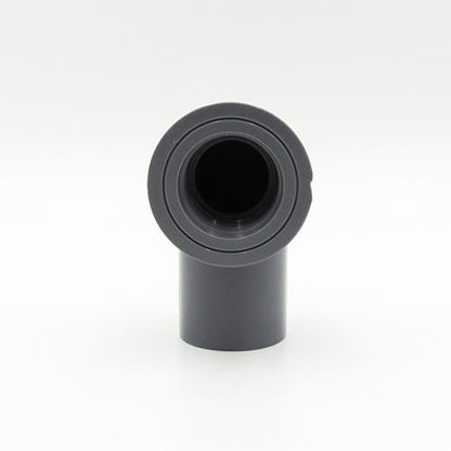 TS継手 給水栓用エルボ ＜TS-WL＞