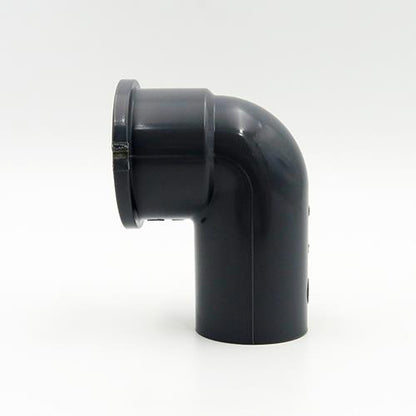 TS継手 給水栓用エルボ ＜TS-WL＞