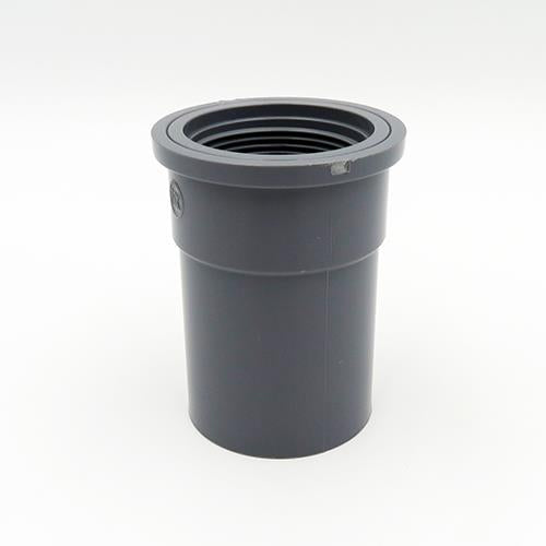 TS継手 給水栓用ソケット ＜TS-WS＞