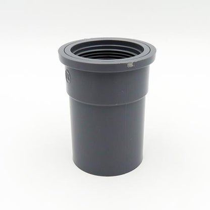 TS継手 給水栓用ソケット ＜TS-WS＞