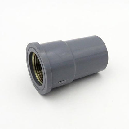 TSインサート継手 給水栓用ソケット ＜TS-MWS＞