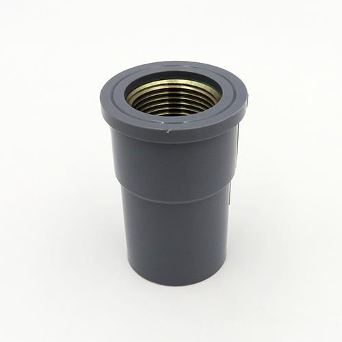 TSインサート継手 給水栓用ソケット ＜TS-MWS＞