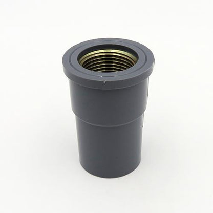 TSインサート継手 給水栓用ソケット ＜TS-MWS＞