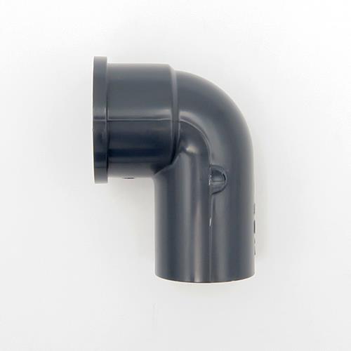 HIインサート継手 給水栓用エルボ ＜HI-MWL＞
