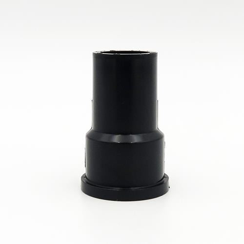 HIインサート継手 給水栓用ソケット ＜HI-MWS＞