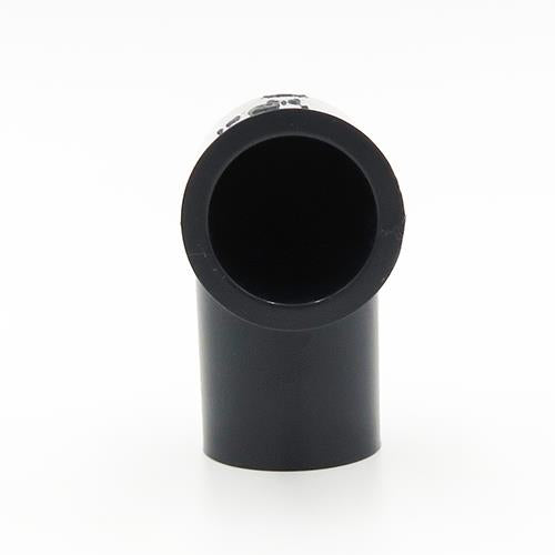 HI継手 エルボ ＜HI-L＞