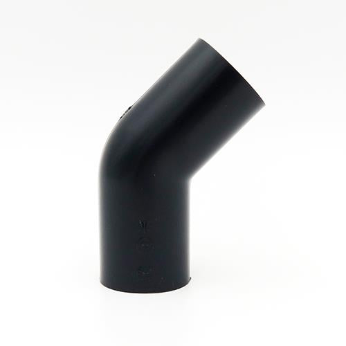 HI継手 45°エルボ ＜HI-45L＞