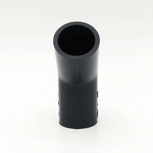 HI継手 45°エルボ ＜HI-45L＞