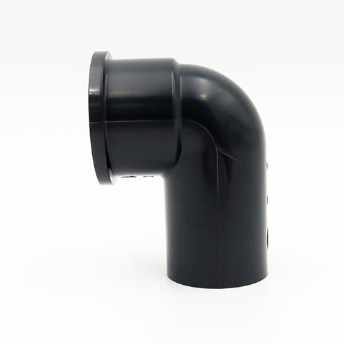 HI継手 給水栓用エルボ ＜HI-WL＞