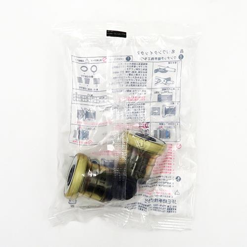 エルボ ＜JOQ2-L＞