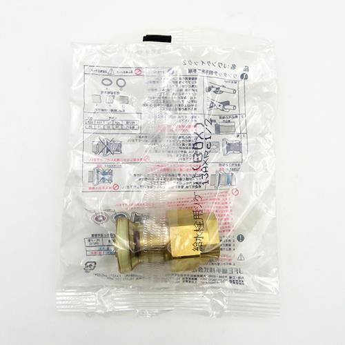 給水栓用ソケット(BOX) ＜JOQ2-FS-BOX＞