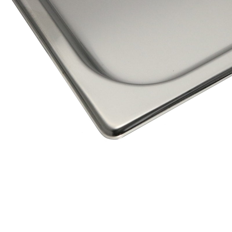 スーパーデラックスパン 1/6サイズ SH-1364SW