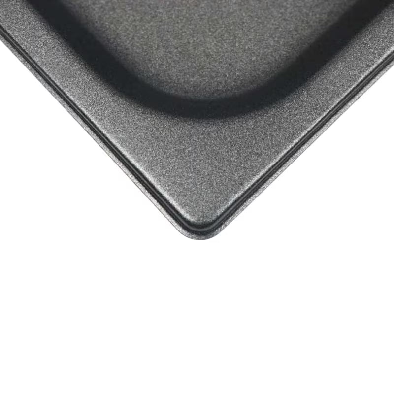 スーパーデラックスパン ノンスティック加工 2/1サイズ SH-2221E40T