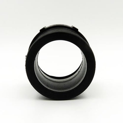 レバーカップ KLA (PP) ＜KLA＞