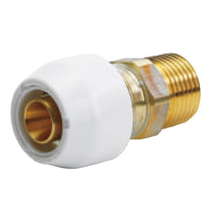 プッシュマスター オスアダプター JIS品 ＜NAM＞