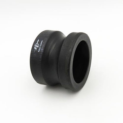 レバーカップ KLDP (PP) ＜KLDP＞
