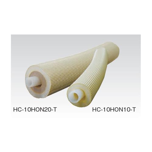 高耐候性被覆ユカロンエクセルパイプHC(25m) ＜HC-T＞