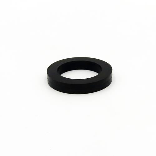ガスケット ＜EPDM＞
