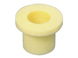 PBフランジシモク(平板) ＜HF-SMKFL＞
