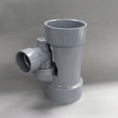 可動継手 ＜DT＞