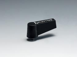 プラスチックハンドル　(継手型バロフィックス)