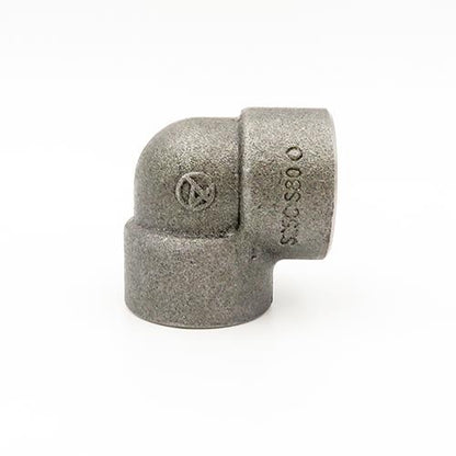 90°エルボ ＜SL＞