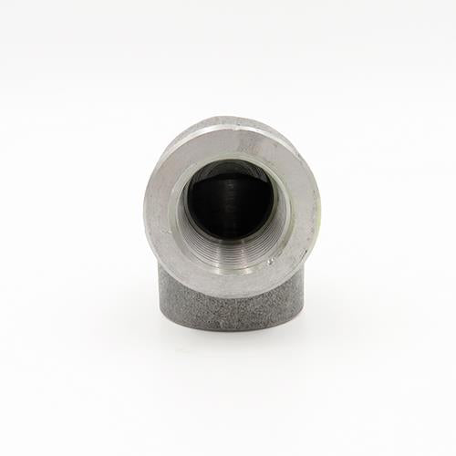 90°エルボ ＜SL＞