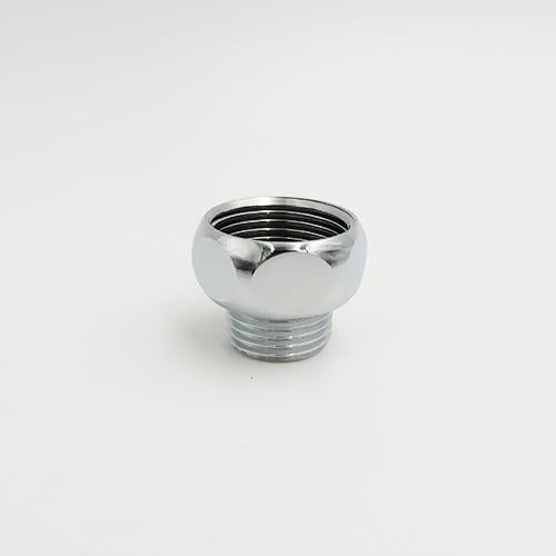 給湯器取付ニップル ＜NY＞