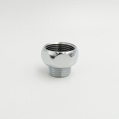 給湯器取付ニップル ＜NY＞