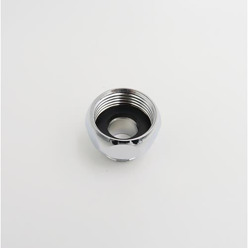 給湯器取付ニップル ＜NY＞