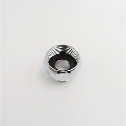 給湯器取付ニップル ＜NY＞