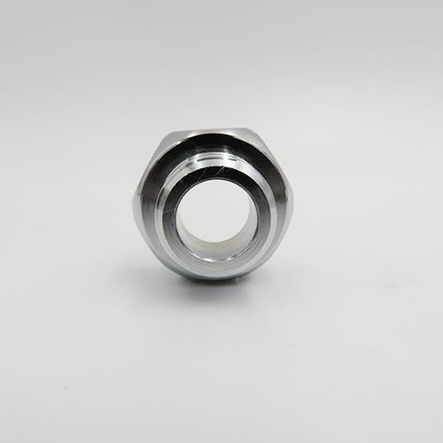 給湯器取付ニップル ＜NY＞
