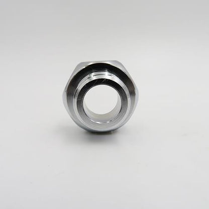 給湯器取付ニップル ＜NY＞