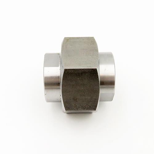 ユニオン ＜SU＞