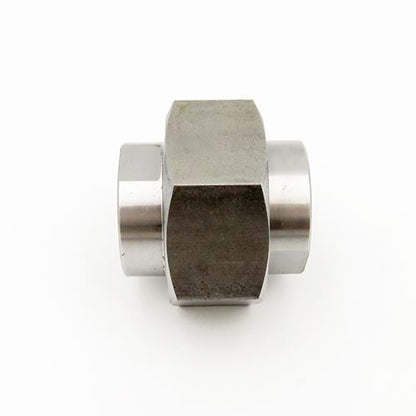 ユニオン ＜SU＞