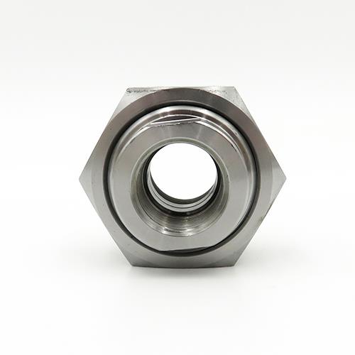 ユニオン ＜SU＞