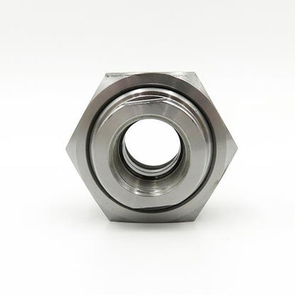 ユニオン ＜SU＞